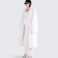 Bessie Winter Set