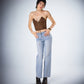 Bette Lace Up Set