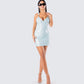 Betti Dress