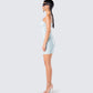 Betti Dress