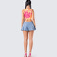 Beverly Baddie Set