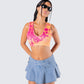 Beverly Baddie Set