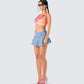 Beverly Baddie Set