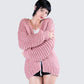 Blaise Lazy Set