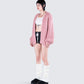 Blaise Lazy Set