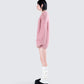 Blaise Lazy Set