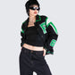 Bobby Trendsetter Set