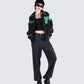 Bobby Trendsetter Set
