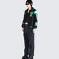 Bobby Trendsetter Set