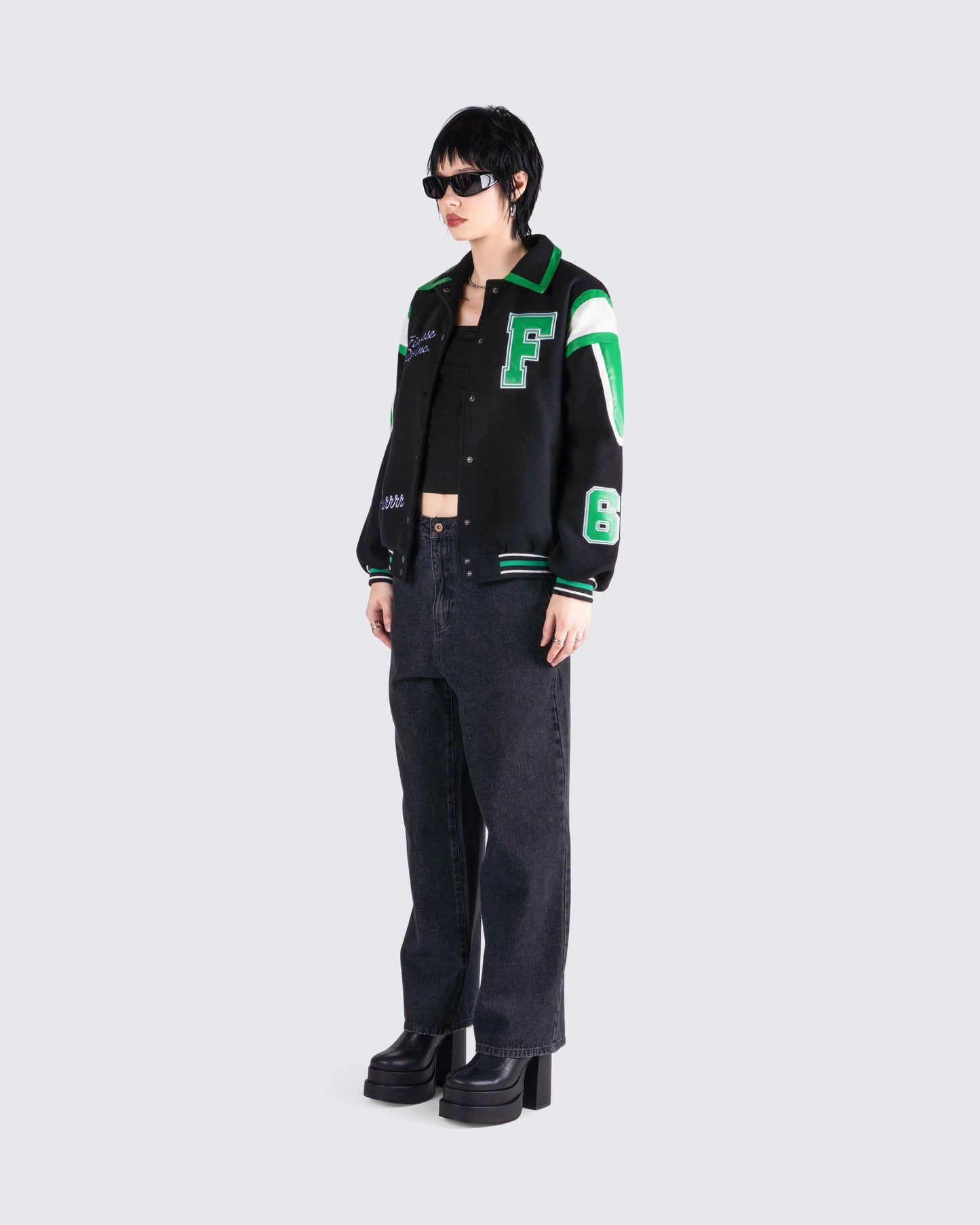 Bobby Trendsetter Set