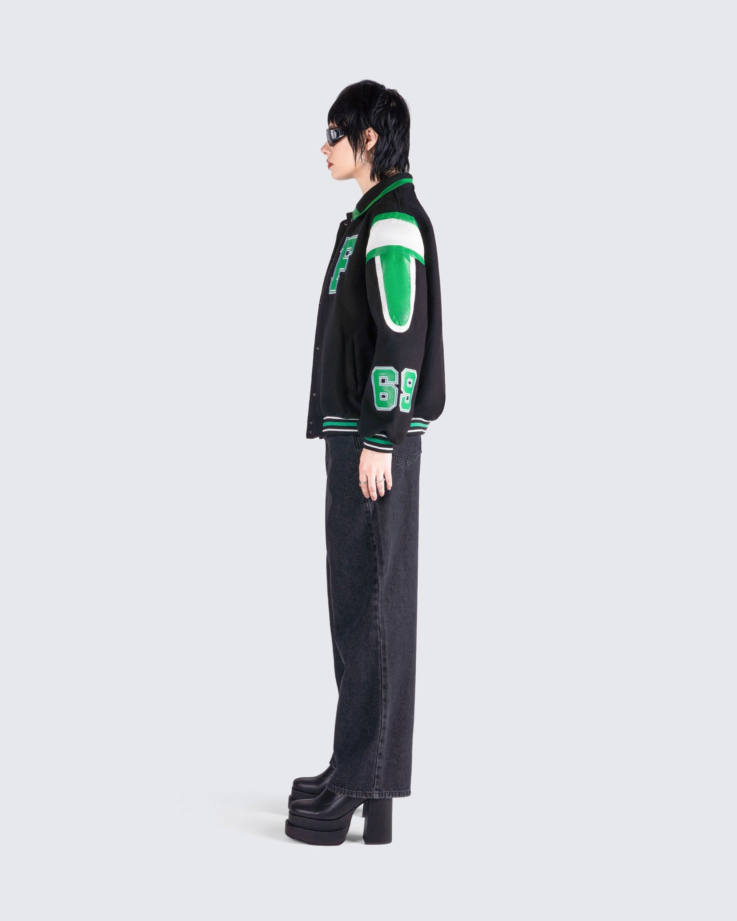 Bobby Trendsetter Set