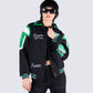 Bobby Varsity Set