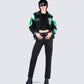 Bobby Varsity Set