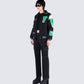 Bobby Varsity Set