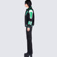 Bobby Varsity Set