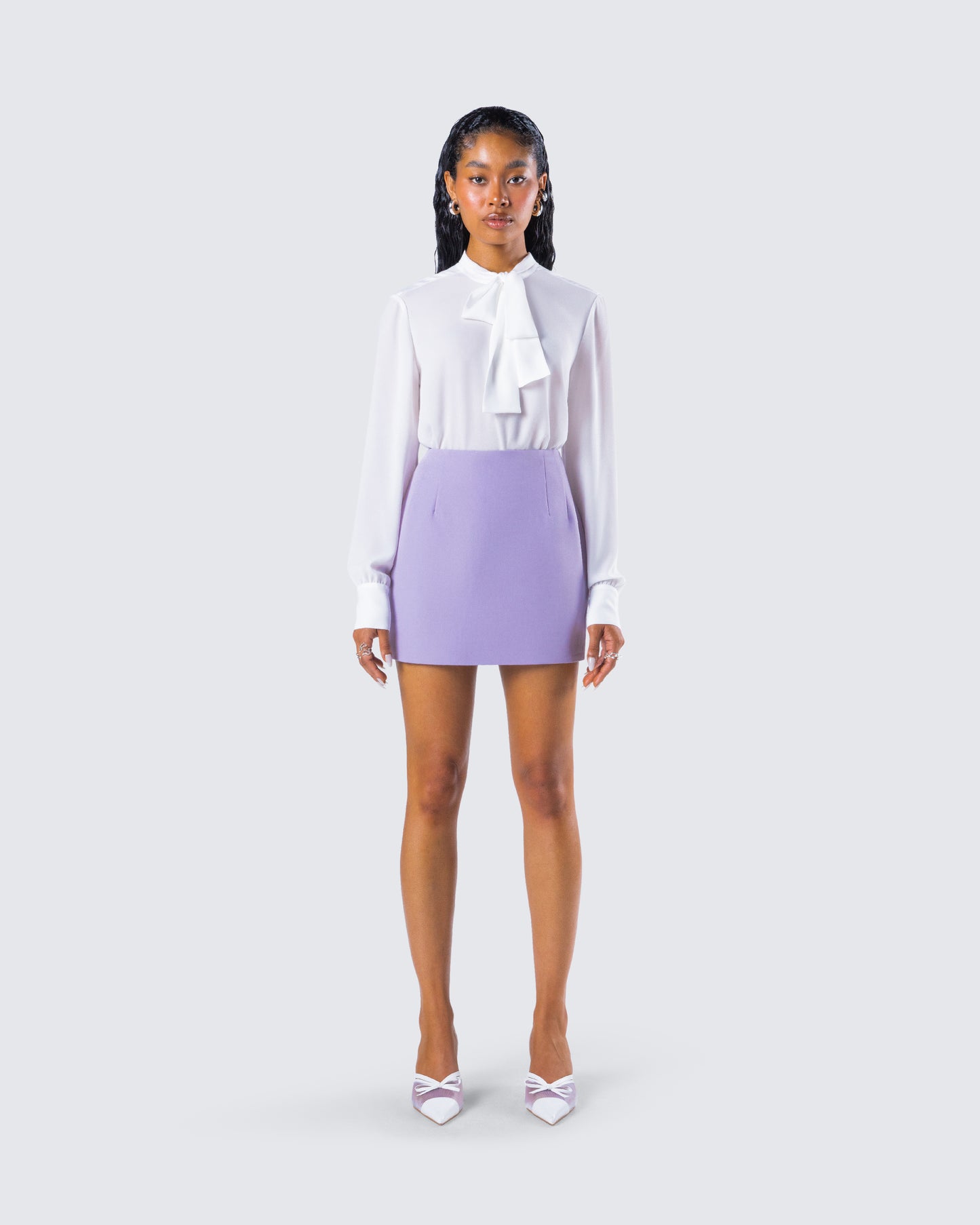Branca Smart Set model front