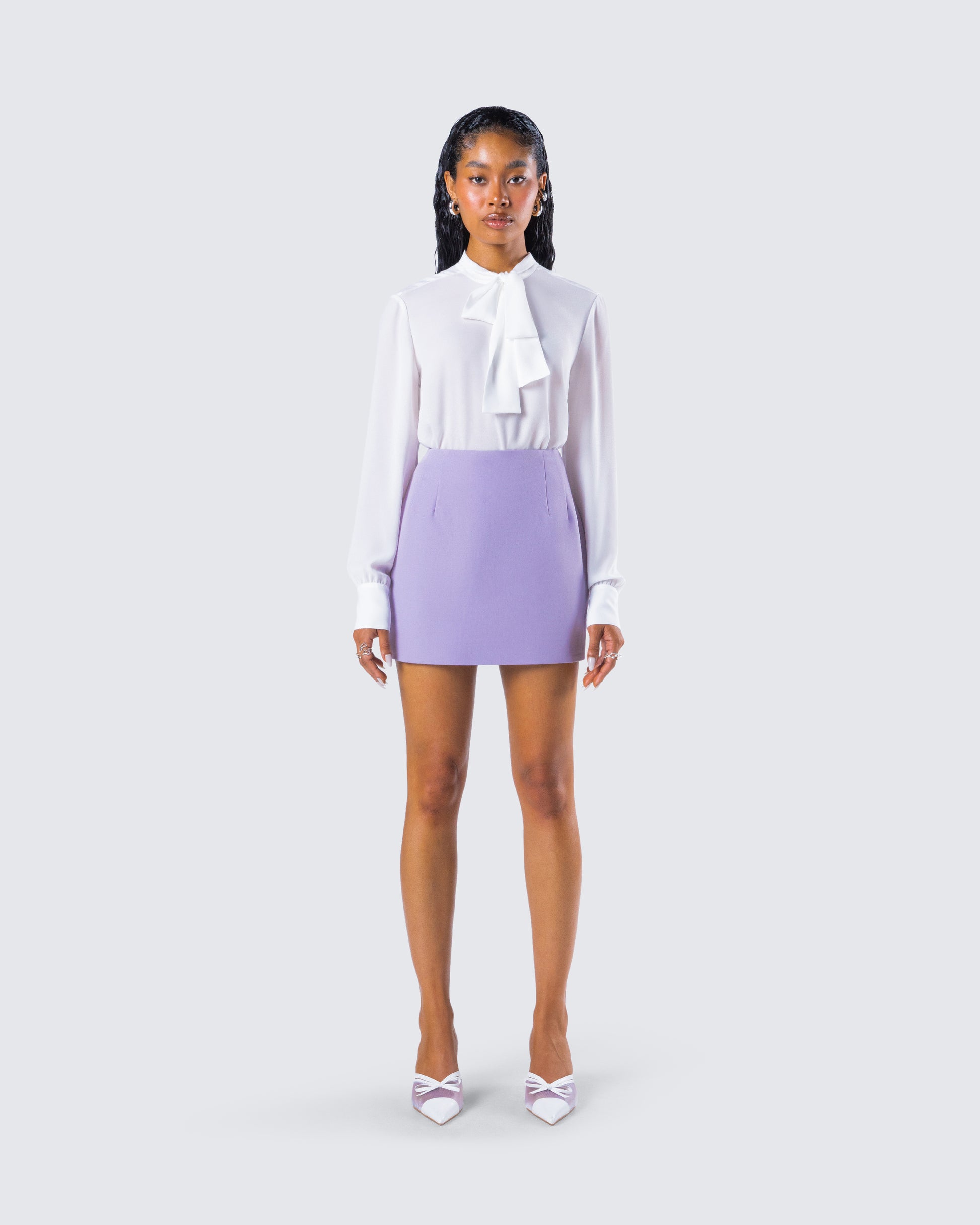 Branca Smart Set model front