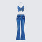 Olivette Y2K Set product front