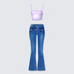 Bri Lilac Set product front