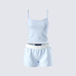 Brodie Blue Basics Set product front