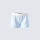 Brodie Blue Boy Short product front