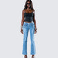 Bri Y2K Set model front