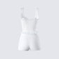 Briar Shorts Set