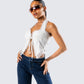 Briar Denim Set