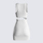 Katia Criss Cross Dress