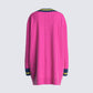 Kellan Knit Sweater