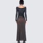 Cait Elegant Set