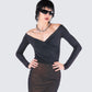 Cait Elegant Set