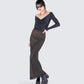 Cait Elegant Set