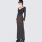 Cait Elegant Set