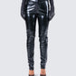 Cait High Waist Pants