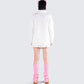 Carissa Cozy Set
