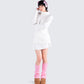 Carissa Cozy Set