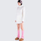 Carissa Cozy Set