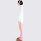 Carissa Cozy Set