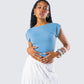 Caroline Maxi Set