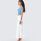 Caroline Maxi Set