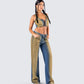 Cassidy Top