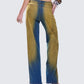 Cassidy Jeans