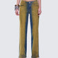 Cassidy Jeans