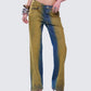 Cassidy Jeans