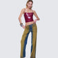 Cassidy Jeans