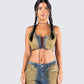 Cassidy Top