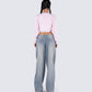 Celine Casual Set