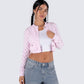 Celine Casual Set