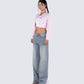 Celine Casual Set